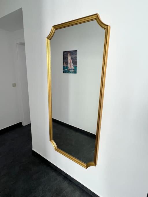 Gesamte Unterkunft Fuer 4 Top 18 Viena Exterior foto